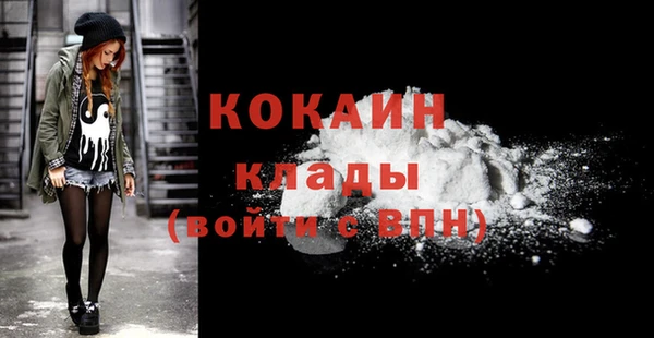 мдпв Сафоново