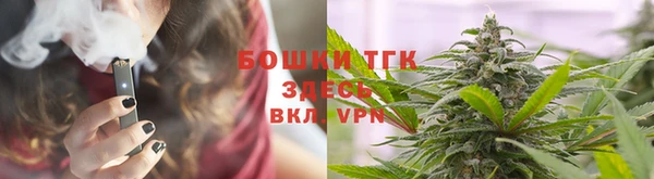 мдпв Сафоново